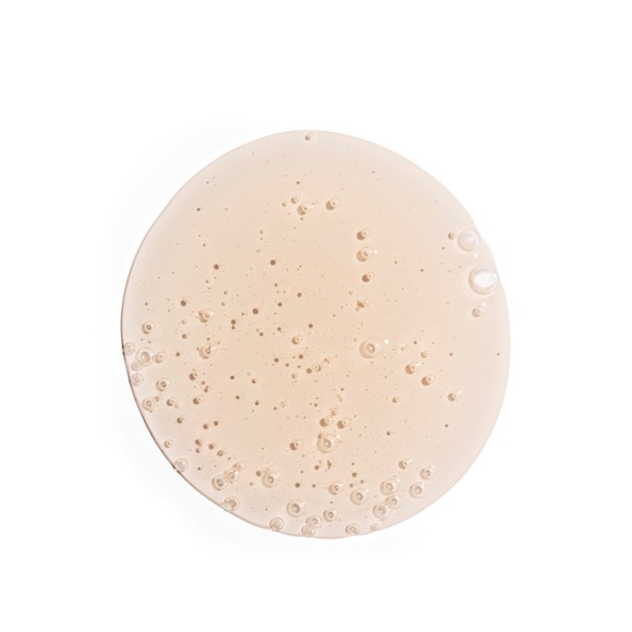 $13❤️‍🔥 OUAI Detox Shampoo Travel Size 👩🏽‍🦱🚿 NEW Clarifying Wash - Picture 2 of 7